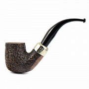  Peterson Arklow - SandBlasted - 338 ( )