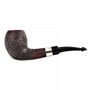  Peterson Sherlock Holmes - SandBlast - Strand P-Lip ( )