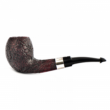  Peterson Sherlock Holmes - SandBlast - Strand P-Lip ( )