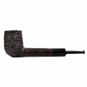  Ashton - Pebble Grain XX - Lovat . 2040 ( )