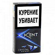  Kent - Crystal Bright ( 165)