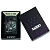  Zippo 49763 - Spazuk Design