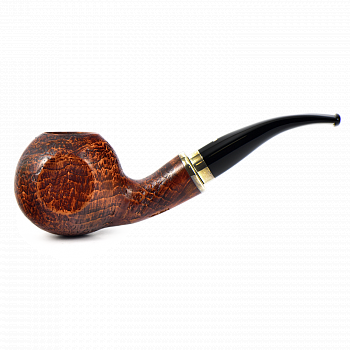  Vauen Pipe of Year (Jahrespfeife) - 2022 C ( 9 )