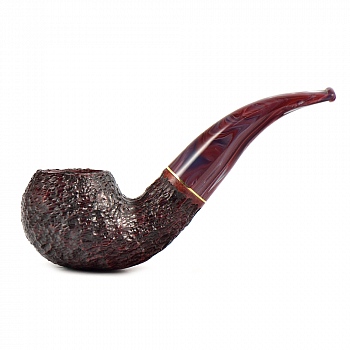  Savinelli Vigna - Rustic Bordeaux 642 (6  )