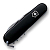   Victorinox - Spartan - 1.3603.3