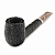  Savinelli Morellina - Rust Black 802 (6  )