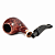  Savinelli Marte - Smooth 626 ( 9 )