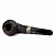  Peterson Sherlock Holmes - Rustic - Hudson P-Lip ( )