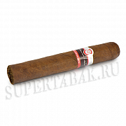  Guillermo Leon - Family Reserve - Robusto (1.)