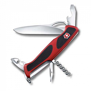   Victorinox - Ranger Grip 61 - 0.9553.MC