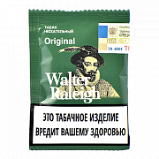   Walter Raleigh - Original ( 10 )