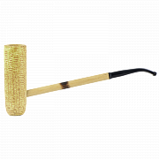  Missouri Meerschaum  - 99