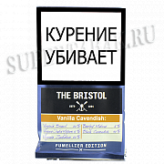  The Bristol Vanilla Cavendish (40 )