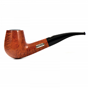  Vauen Jubilaumsedition Pipe 175 Years - 172 ( 9 )