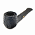  Savinelli Minuto - Rustic Blue 109 ( 6  )