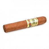  Casa Magna - Liga F Robusto (1 .)