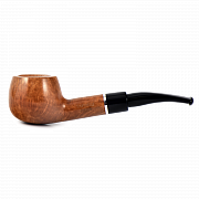  Savinelli Otello - Smooth Natural 315 (6  )