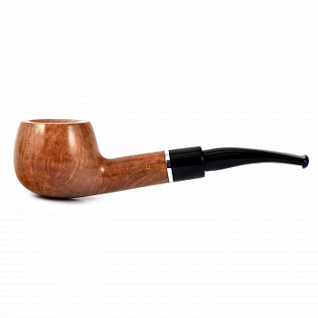  Savinelli Otello - Smooth Natural 315 (6  )