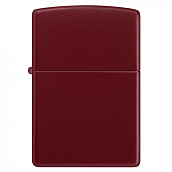  Zippo 46021 - Classic - Merlot