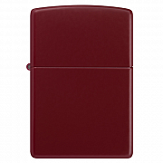  Zippo 46021 - Classic - Merlot