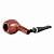  Savinelli Arcobaleno - Red 207 ( 9 )