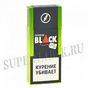 Djarum Black MINT 10.