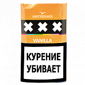   Amsterdamer XXX - Vanilla (30 )