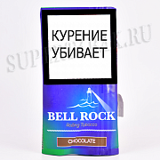   Bell Rock - Chocolate (30 .)