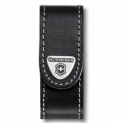  Victorinox     NailClip 65  - 4.0519