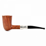  Peterson Spigot - Natural - D17 ( )