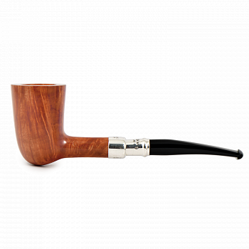  Peterson Spigot - Natural - D17 ( )