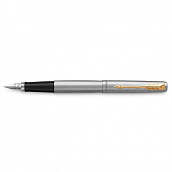   PARKER - Jotter Core F691 - Stainless Steel GT (2030948)