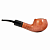  Volkan Pipe - grade 7 - 455 ( )