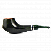  Big Ben Bora - Two-tone Green 576 ( 9 )