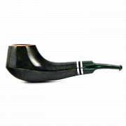  Big Ben Bora - Two-tone Green 576 ( 9 )