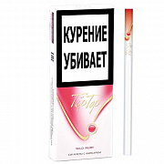  Tip - Top Wild Ruby - Super Slim 100  ( 160)