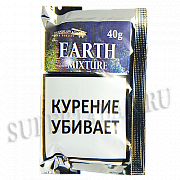  Stanislaw The 4 Elements  - Earth Mixture - ( 40 )