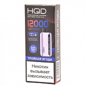 POD  HQD - GLAZE (12.000 ) -   - 2% - (1 .) - {TM}