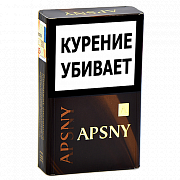  Apsny - Ҹ ( 145)