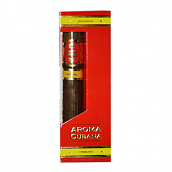  Aroma Cubana Robusto Original ( ) 1 