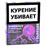    DarkSide - Xperience -  Ultimate Peach (30 )