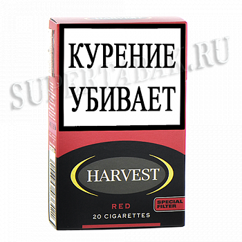  Harvest Red () - ( 260)