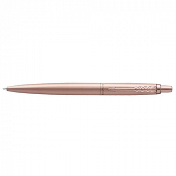   PARKER - Jotter XL SE20 - Matt Rose Gold M (CW2122755)