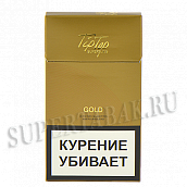  Tip - Top Gold  ( 169)