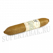  Gurkha - Cellar Reserve Aged 21 Years - Double Robusto - 1.