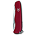   Victorinox - Pickniker - 0.8353.B1