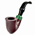  Peterson St. Patricks Day 2024 - Smooth 305 P-Lip ( )