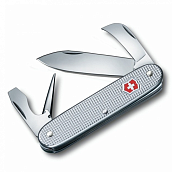   Victorinox - Pioneer - 0.8140.26