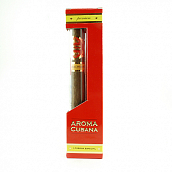  Aroma Cubana Corona Original Maduro ( ) (1 .)