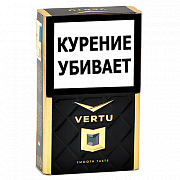  Vertu - King Size - Black Diamond ( 280)